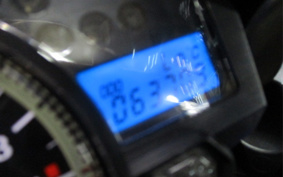 YAMAHA YZF-R1 2007 RN20