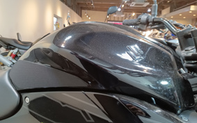 HONDA X-ADV 750 2026 RH21