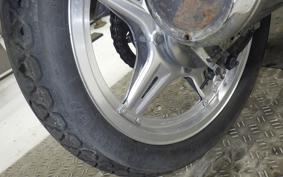 HONDA CB250 N 2001 CB250N