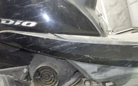 HONDA DIO Gen.6 AF68