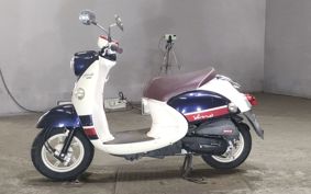 YAMAHA VINO SA59J
