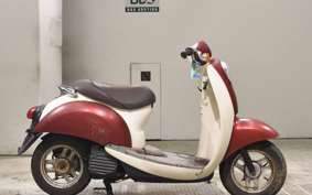 HONDA CREA SCOOPY AF55