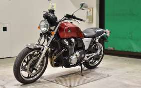 HONDA CB1100 2010 SC65