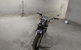 SUZUKI VAN VAN 200 NH41A