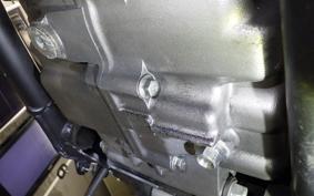 HONDA CRF250L 2023 MD47