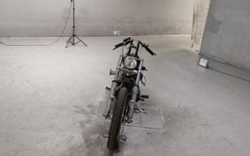 OTHER  MOTORCYCLE 1000CC ..