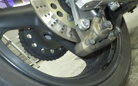 KAWASAKI ZRX1200 R 2003 ZRT20A