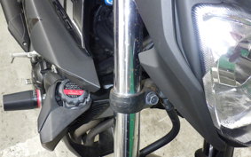 YAMAHA MT-25 1992 RG10J