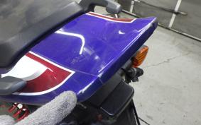 HONDA CB400SF GEN 4 A 2022 NC42