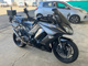 Фото Kawasaki NINJA 1000SX 2014 с японского аукциона