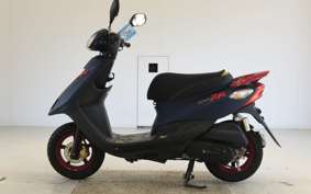 YAMAHA JOG ZR-4 SA58J