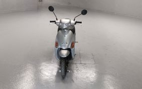 SUZUKI LETS4 CA45A