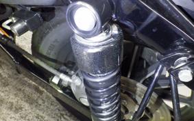 HARLEY XL883N 2013