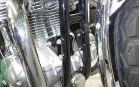 KAWASAKI W800 2015 EJ800A