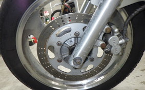 KAWASAKI ELIMINATOR 250 V 1995 VN250A
