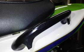 KAWASAKI ZRX1200 R 2002 ZRT20A
