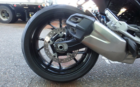 BMW F900R STANDARD 2020 0K11