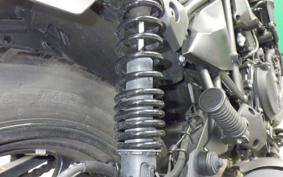 KAWASAKI ELIMINATOR400-3 2024