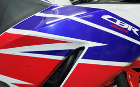 HONDA CBR250R A MC41