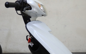 YAMAHA JOG ZR SA39J