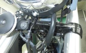 HONDA DAX 125 JB04