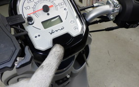 YAMAHA VINO 50 Gen.4 AY02