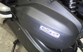 HONDA PCX125 2017 JF28
