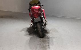 HONDA CBR1100XX 2001 SC35