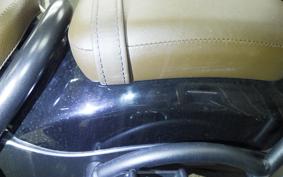 HONDA REBEL 500 A 2022 PC60