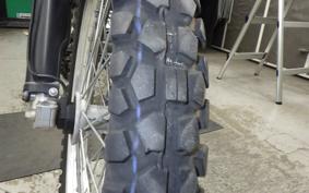 KAWASAKI KLX250 Gen.2 2020 LX250S
