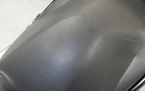 YAMAHA MAJESTY 250 C SG03J