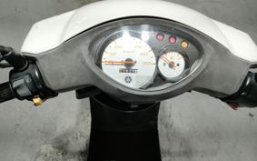 YAMAHA JOG ZR EVOLUTION2 SA39J