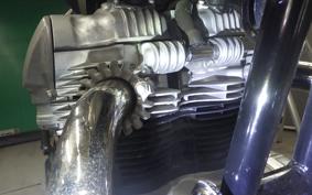 KAWASAKI W650 2003 EJ650A