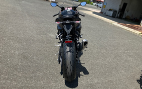 BMW S1000RR Premium Line 2025 0P21