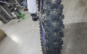 YAMAHA YZ250FX 2015 CG37C