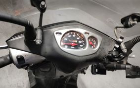 YAMAHA CYGNUS 125 X SE12J