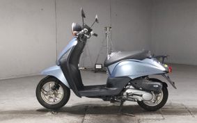 HONDA TODAY AF67
