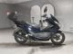 Фото Honda PCX 125 2016 с японского аукциона
