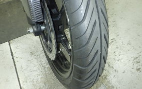 KAWASAKI Z250 2021 ER250C