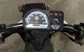 OTHER GEAR UA08J