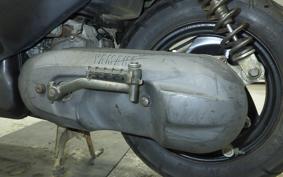YAMAHA JOG APRIO Type 2 4LV