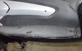 GILERA RUNNER VXR200 RST