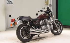 HONDA CB750 CUSTOM 1983 RC04