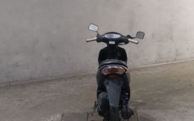 HONDA DIO AF56