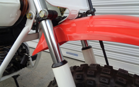 HONDA QR50 AE01