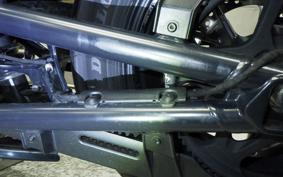 HARLEY RH1250S 2022