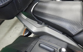 HONDA NC750X 2015 RC72