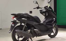 HONDA PCX125 2017 JF28
