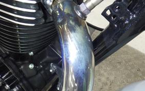HONDA GB350C 2024 NC64