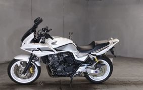 HONDA CB400SFV-4 BOLDOR NC42